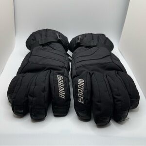 GORDINI Winter Ski Gloves M